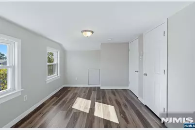 471 14th Street, Newark, NJ 07103 - Photo 26