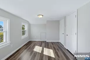 471 14th St, Newark, NJ 07103 - Photo 26