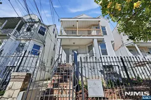 471 14th St, Newark, NJ 07103 - Photo 36