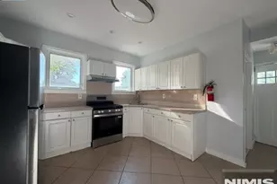 314 Grand Ave 1F, Leonia, NJ 07605 - Photo 10