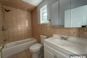 314 Grand Ave 1F, Leonia, NJ 07605 - Photo 14