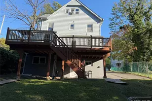 314 Grand Ave 1F, Leonia, NJ 07605 - Photo 20