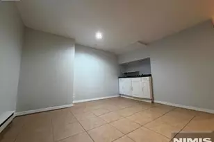 314 Grand Ave 1F, Leonia, NJ 07605 - Photo 16
