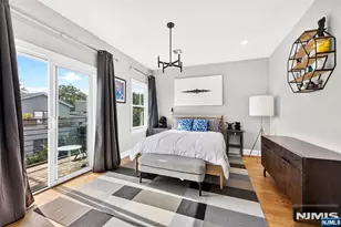 103 Thorne Street 2, Jersey City, NJ 07307 - Photo 30