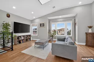 103 Thorne Street 2, Jersey City, NJ 07307 - Photo 12