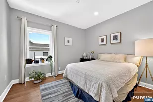 103 Thorne Street 2, Jersey City, NJ 07307 - Photo 22
