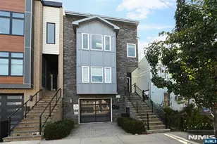 103 Thorne Street 2, Jersey City, NJ 07307 - Photo 1