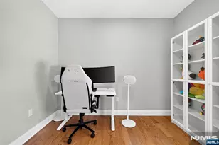 103 Thorne Street 2, Jersey City, NJ 07307 - Photo 26