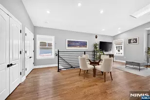 103 Thorne Street 2, Jersey City, NJ 07307 - Photo 8