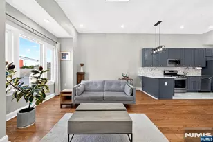 103 Thorne Street 2, Jersey City, NJ 07307 - Photo 20