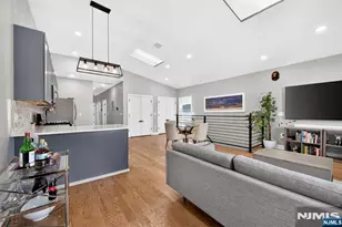 103 Thorne Street 2, Jersey City, NJ 07307 - Photo 16