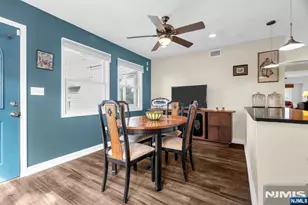 23 Schlosser Dr, Rochelle Park Township, NJ 07662 - Photo 12
