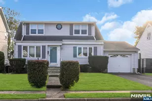 23 Schlosser Dr, Rochelle Park Township, NJ 07662 - Photo 2