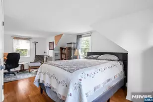 23 Schlosser Dr, Rochelle Park Township, NJ 07662 - Photo 24