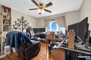 23 Schlosser Dr, Rochelle Park Township, NJ 07662 - Photo 18