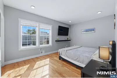 428 Peshine Avenue, Newark, NJ 07112 - Photo 14