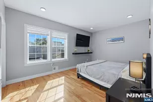 428 Peshine Ave, Newark, NJ 07112 - Photo 14