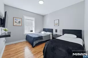 428 Peshine Ave, Newark, NJ 07112 - Photo 10
