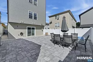 428 Peshine Ave, Newark, NJ 07112 - Photo 24