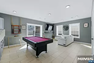 428 Peshine Ave, Newark, NJ 07112 - Photo 20