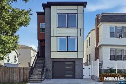 428 Peshine Avenue, Newark, NJ 07112 - Photo 1