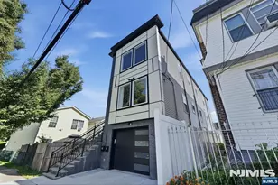 428 Peshine Ave, Newark, NJ 07112 - Photo 28