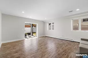 234 Columbus Pl B, Cliffside Park, NJ 07010 - Photo 24