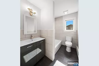 234 Columbus Place B #B, Cliffside Park, NJ 07010 - Photo 18