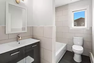 234 Columbus Pl B, Cliffside Park, NJ 07010 - Photo 18