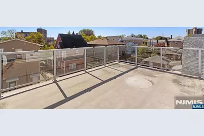 234 Columbus Place B #B, Cliffside Park, NJ 07010 - Photo 20