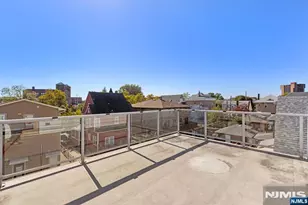 234 Columbus Pl B, Cliffside Park, NJ 07010 - Photo 20