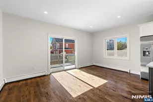 234 Columbus Pl B, Cliffside Park, NJ 07010 - Photo 12
