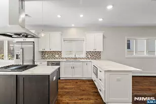 234 Columbus Pl B, Cliffside Park, NJ 07010 - Photo 4