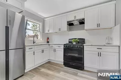 153 E Cherry Street A #A, Carteret, NJ 07008 - Photo 1