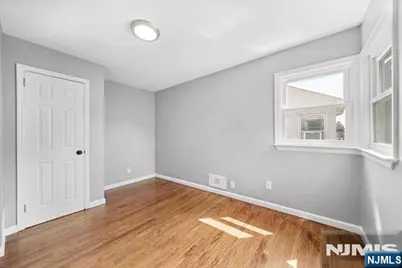 153 E Cherry Street A #A, Carteret, NJ 07008 - Photo 18
