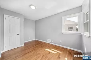 153 E Cherry Street A, Carteret, NJ 07008 - Photo 18