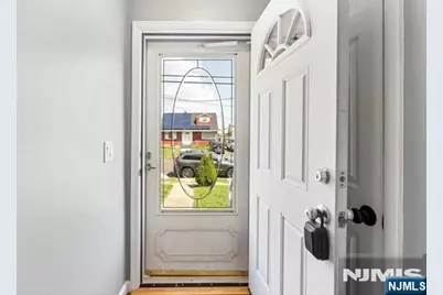 153 E Cherry Street A #A, Carteret, NJ 07008 - Photo 4