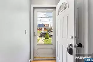 153 E Cherry Street A, Carteret, NJ 07008 - Photo 4