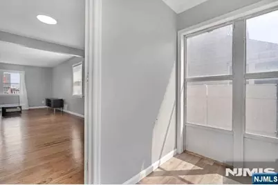 153 E Cherry Street A #A, Carteret, NJ 07008 - Photo 14
