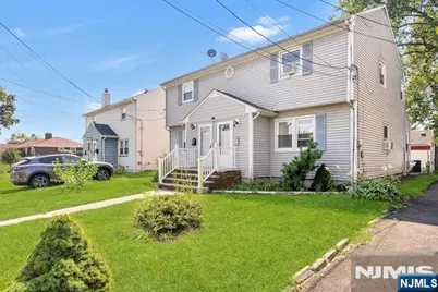 153 E Cherry Street A #A, Carteret, NJ 07008 - Photo 2