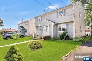 153 E Cherry Street A, Carteret, NJ 07008 - Photo 2