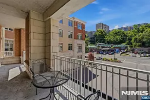 7400 River Road 217, North Bergen, NJ 07047 - Photo 2
