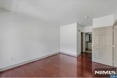 7400 River Road 217 #217, North Bergen, NJ 07047 - Photo 12