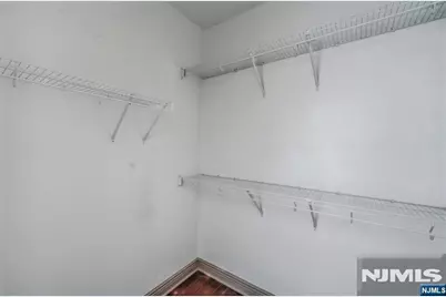 7400 River Road 217 #217, North Bergen, NJ 07047 - Photo 14