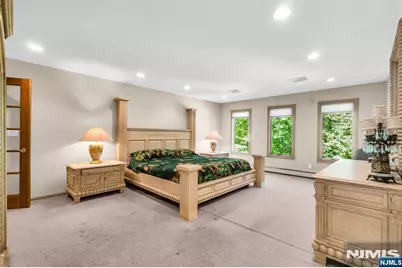 639 Piermont Road, Closter, NJ 07624 - Photo 28