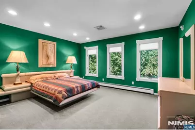 639 Piermont Road, Closter, NJ 07624 - Photo 34