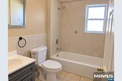116 Christie Street 2 #2, Ridgefield Park, NJ 07660 - Photo 18