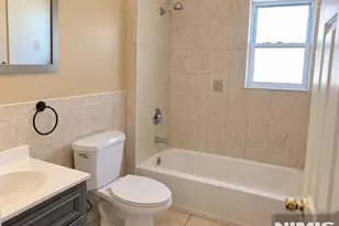 116 Christie Street 2, Ridgefield Park, NJ 07660 - Photo 18