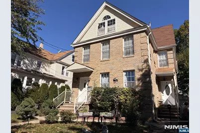 116 Christie Street 2 #2, Ridgefield Park, NJ 07660 - Photo 1