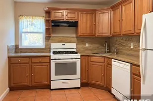 116 Christie Street 2, Ridgefield Park, NJ 07660 - Photo 8